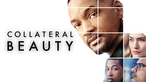 Watch Collateral Beauty (2016) Full Movie Online Free .